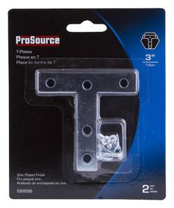 ESCUADRA TE 3X3 2PK