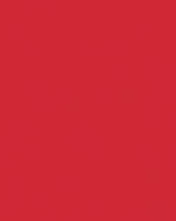 EB SPECTRUM RED 1MM X 7/8 X 393'