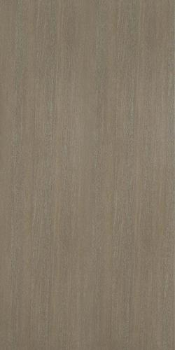 EB PVC 04781 LG 22MM 108M 1.0 SP