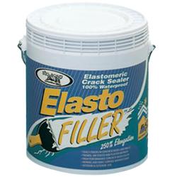 ELASTOFILLER GALON