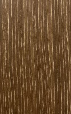 EB PVC 06682 LG 22MM 108M 1.0 SP