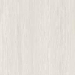 EB PVC 8841 22MM 1MM X 500'