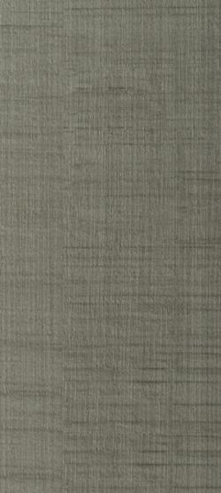 EB PVC 05718 LG 22MM 108M 1.0 SP