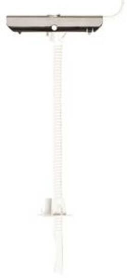 EXPANCION GYP AJUST 1/4 PKG 25