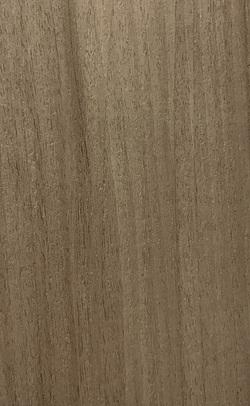 EB PVC 04484 LG 22MM 108M 1.0 SP