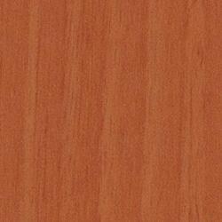 EB P CAOBA ASI M 7/8 .018 SP 600