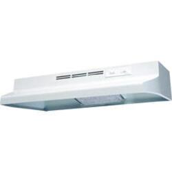 EXTRACTOR GRASA BLANCO 24