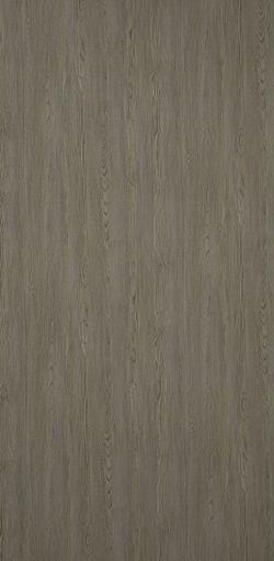EB PVC 05721 LG 22MM 108M 1.0 SP