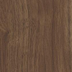 EB PINNA WALNUT 1 5/16 SP 3MM