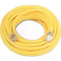 EXTENCION ELECTRICA 12/3X100 PIL