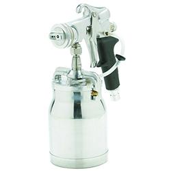 APOLLO HVLP BLEEDER SPRAY GUN 1.