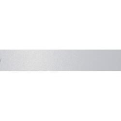EB PVC GRIS LG 22MM 300 1.0 SP