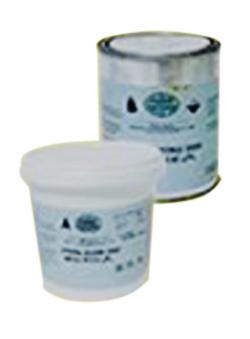 EPOXY PARA CEMENTO (PRIME BOND)