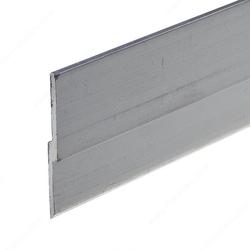 ENGANCHE PANEL 1.875X144X3/16