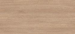 EB ROBLE LOF BLUES 1MM 22MM 175M