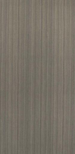 EB PVC 00793 LG 22MM 108M 1.0 SP