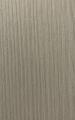 EB PVC 08585 LG 22MM 108M 1.0 SP