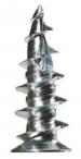 EXPANCION GYPSON ZINC #8 100