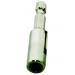 EXTENCION MAGNETICA 2 1/8