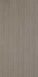 EB PVC 09605 LG 22MM 108M 1.0 SP