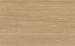 EB PVC 7981 LANDMARK WOOD 600'