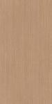 EB PVC 05725 LG 22MM 108M 1.0 SP
