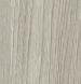EB P OLMO OPE V 18MM 1MM SP 150M