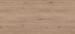 EB ROBLE BARLOVENT 1MM 22MM 175M