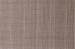 EB PVC 05719 LG 22MM 108M 1.0 SP