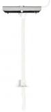 EXPANCION GYP AJUST 1/4 PKG 2