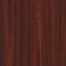 EB PVC 7008 1MM X 492' X 22MM