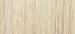 EB PVC 05742 LG 22MM 108M 1.0 SP