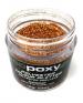ECOPOXY COLOR GLITTERS COPPER