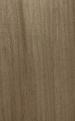 EB PVC 04484 LG 22MM 108M 1.0 SP