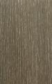 EB PVC 06724 LG 22MM 108M 1.0 SP