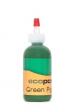 ECOPOXY COLOR PIGMENT GREEN 2OZ