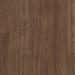 EB PINNA WALNUT 1 5/16 SP 3MM