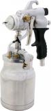APOLLO HVLP N/ BLE SPRAY GUN 1.3