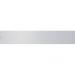 EB PVC GRIS LG 22MM 300 1.0 SP