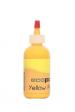 ECOPOXY COLOR PIGMENT YELLOW 4OZ