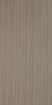 EB PVC 09605 LG 50MM 108M 1.0 SP