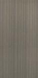 EB PVC 00793 LG 22MM 108M 1.0 SP