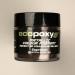 ECOPOXY METALIC PIGMENT ESPRESSO