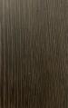 EB PVC 06671 LG 22MM 36M 1.0 SP