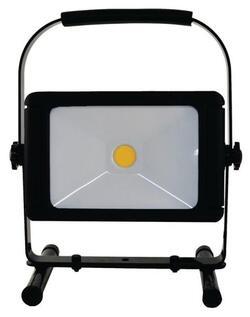 FOCO LED 44W 4000K 6000L