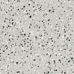 SUP SOL ARGENTO TERRAZO MATRIX
