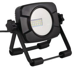 FOCO LED 1000L 4000K