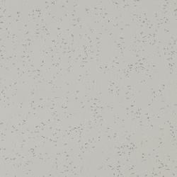 SUP SOL ASHEN CONCRETE FORMICA