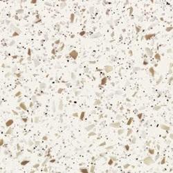 SUP SOL BLANCO TERRAZO FORMICA