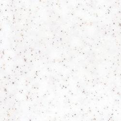 SUP SOL WHITE SPEX FORMICA